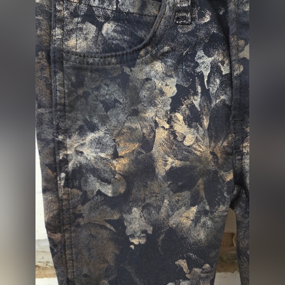 FP flared jeans - Picture 4 of 4